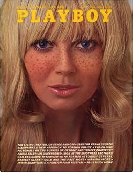 free porn magazine|Playboy Magazine Archives